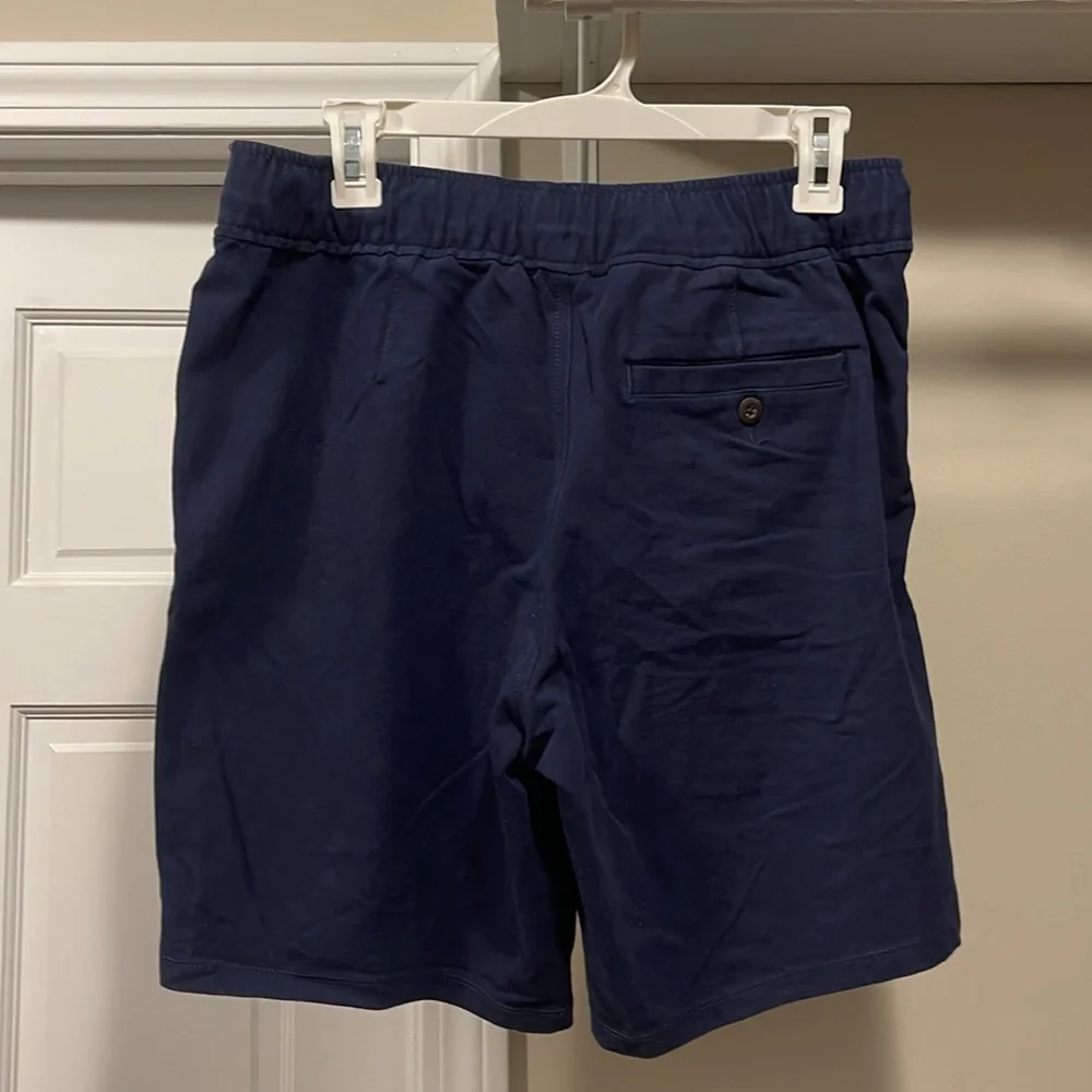 George Shorts Bundle - Picture 5 of 9